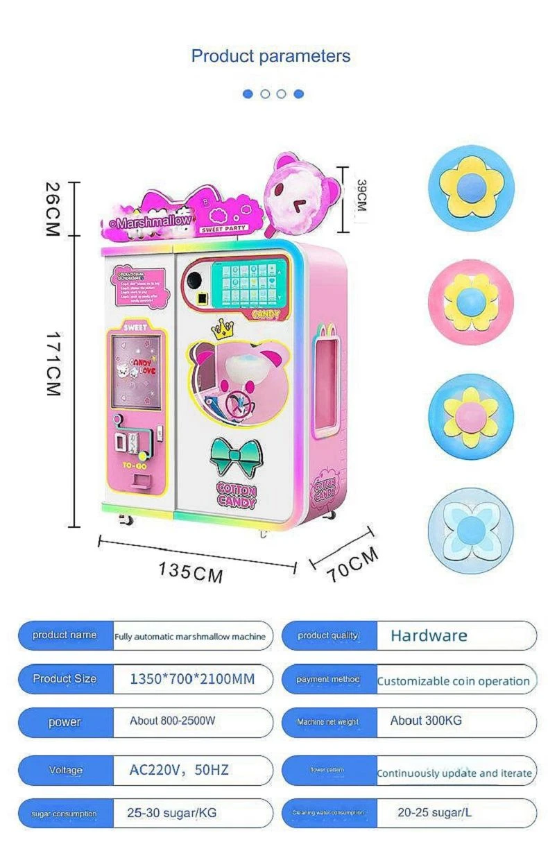 product-790-1250